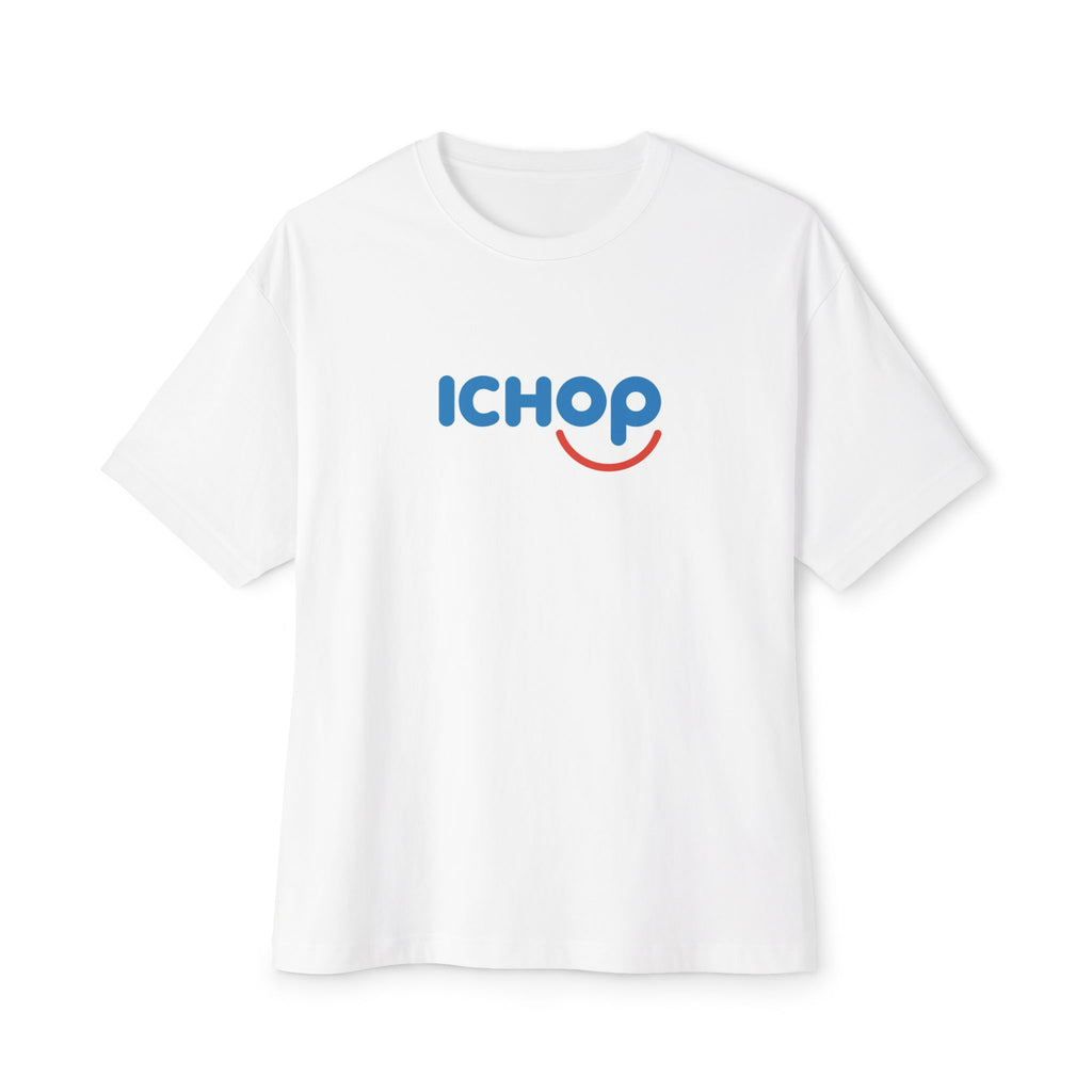 ICHOP T-Shirt